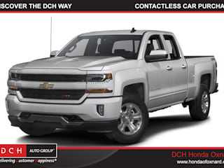 chevrolet silverado 1500 2017 1GCRCREH8HZ115289 image chevrolet silverado 1500 2017 1GCRCREH8HZ115289 image